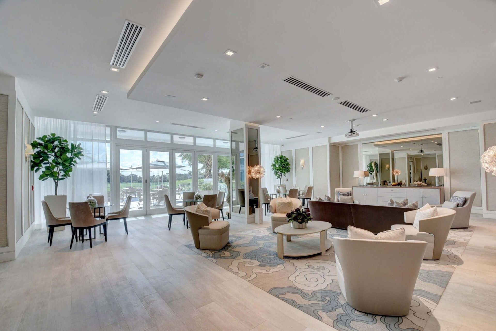 20155 Boca West Drive, Unit C205, Boca Raton, FL 33434 Photo