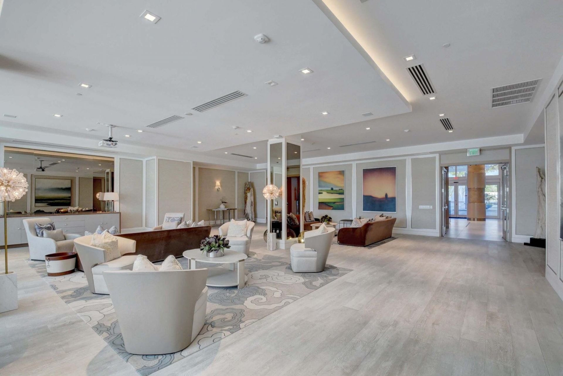 20155 Boca West Drive, Unit C205, Boca Raton, FL 33434 Photo