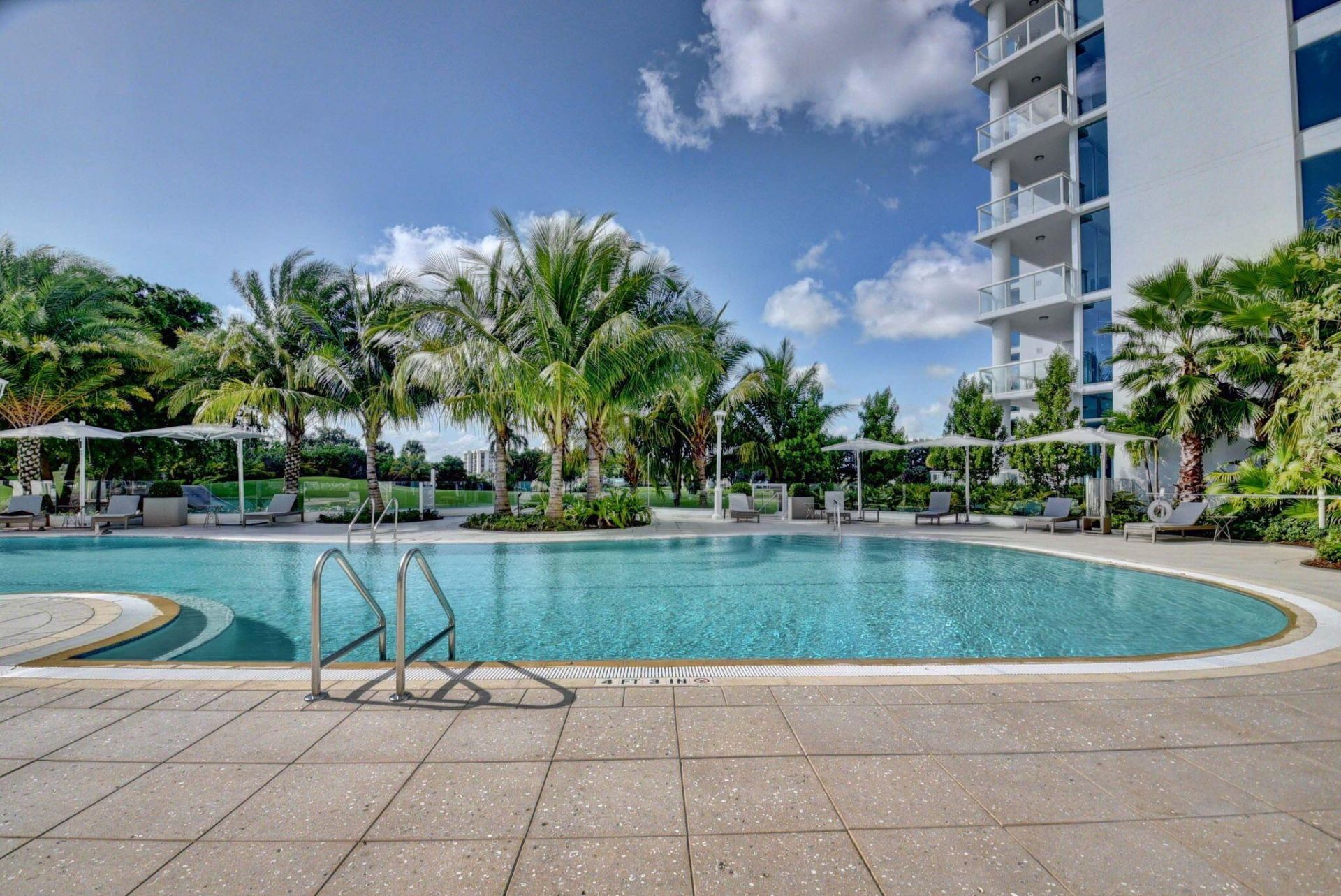 20155 Boca West Drive, Unit C205, Boca Raton, FL 33434 Photo