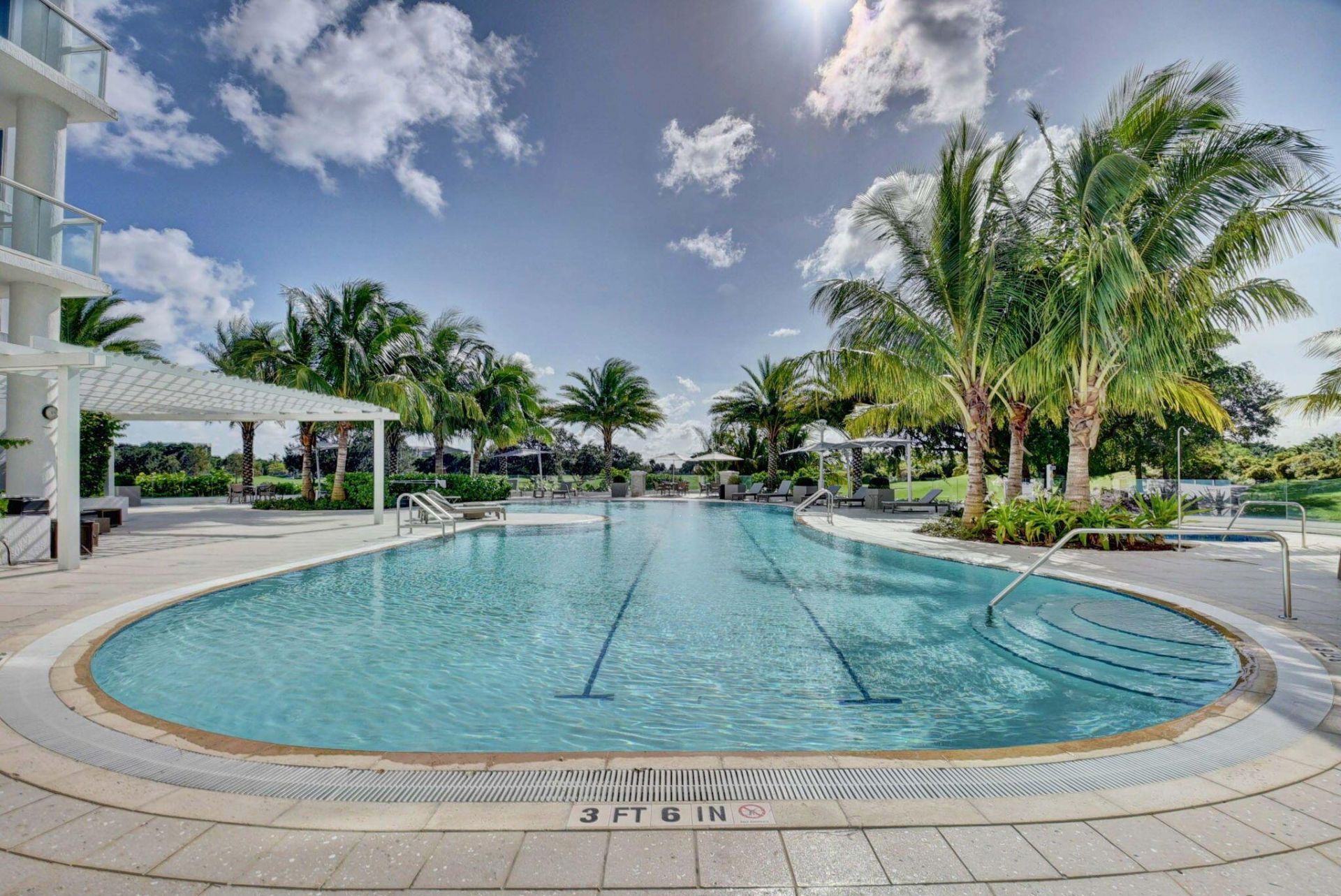 20155 Boca West Drive, Unit C205, Boca Raton, FL 33434 Photo