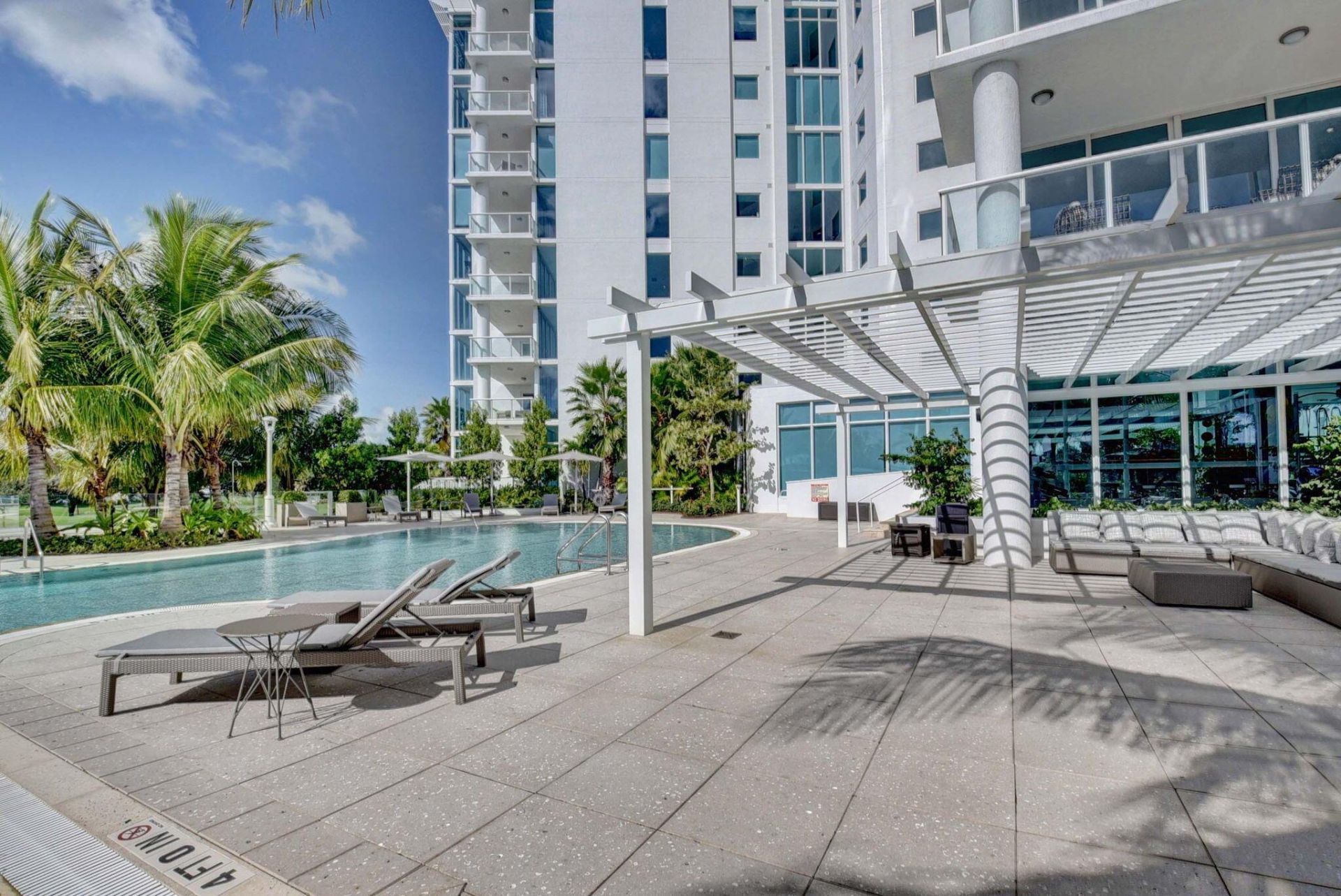 20155 Boca West Drive, Unit C205, Boca Raton, FL 33434 Photo