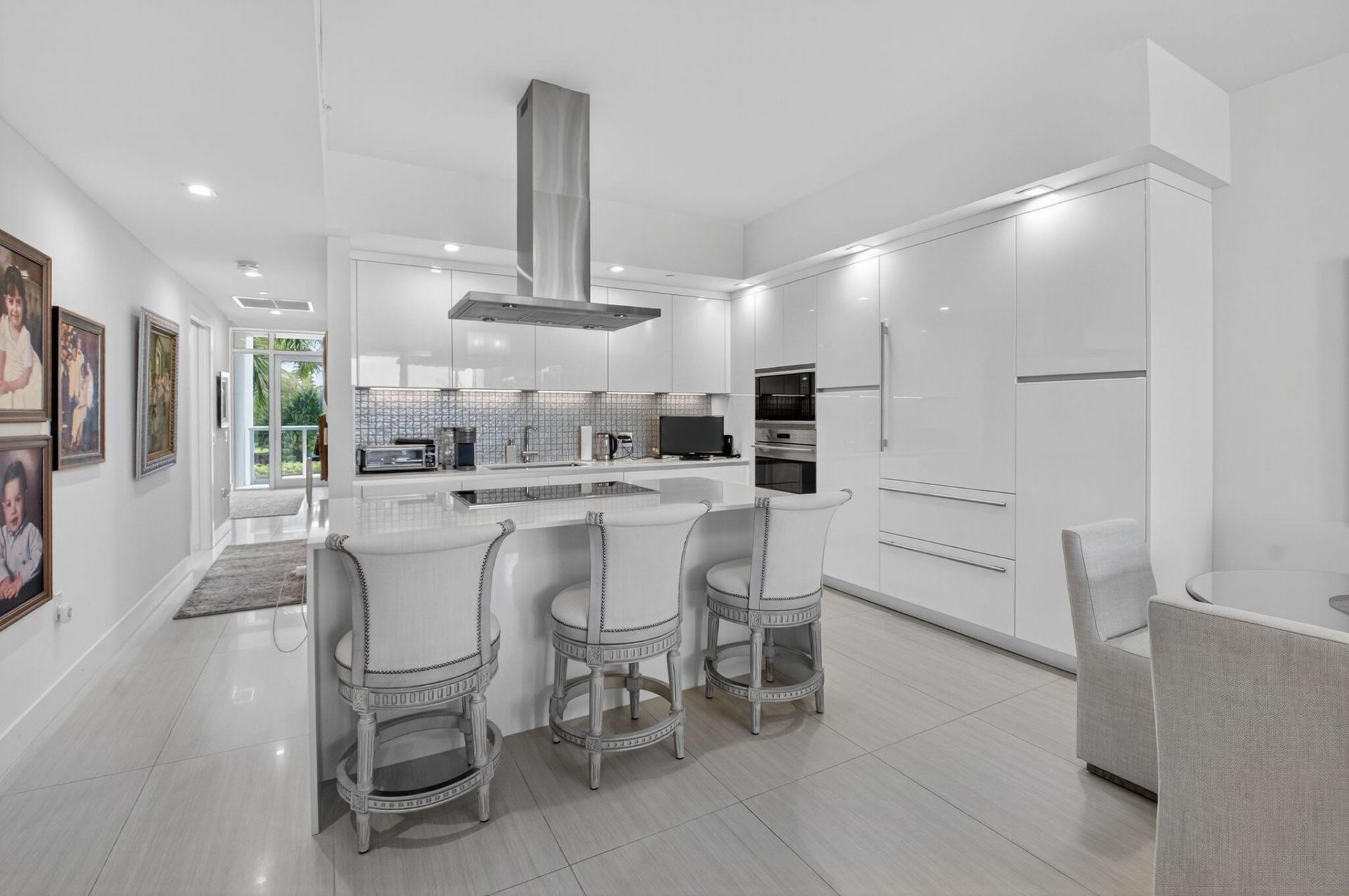 20155 Boca West Drive, Unit C205, Boca Raton, FL 33434 Photo