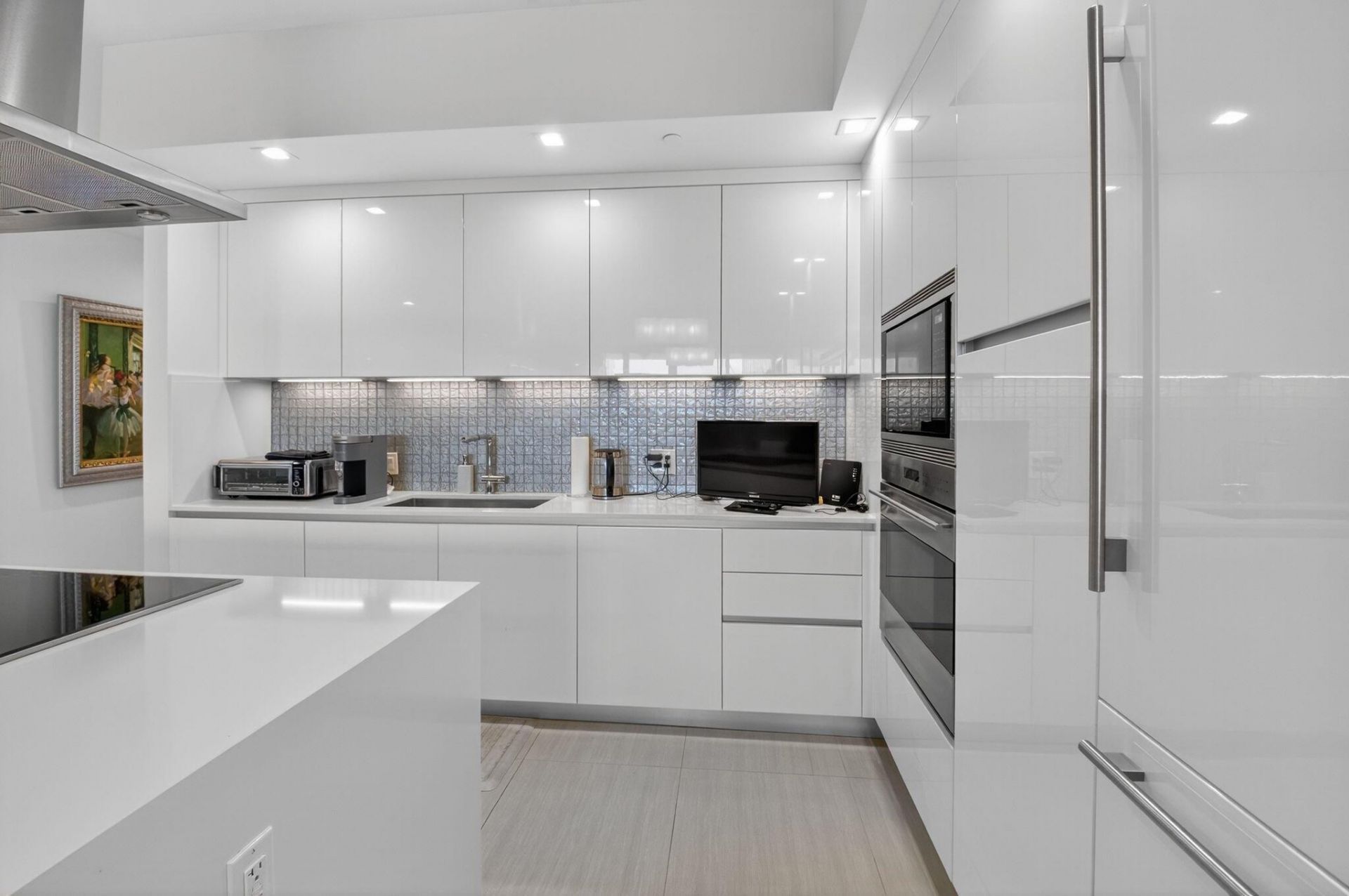 20155 Boca West Drive, Unit C205, Boca Raton, FL 33434 Photo