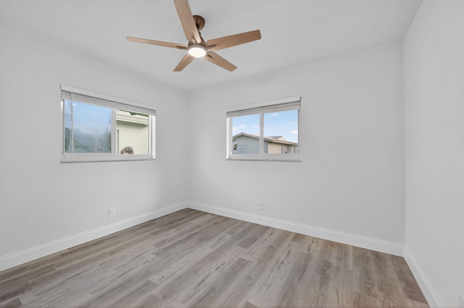 6700 NW 71st Court, Tamarac, FL 33321 Photo