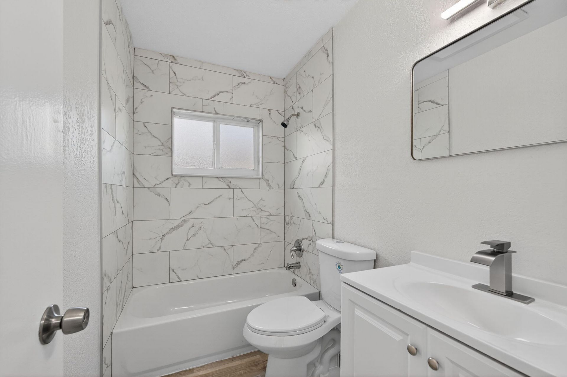 6700 NW 71st Court, Tamarac, FL 33321 Photo