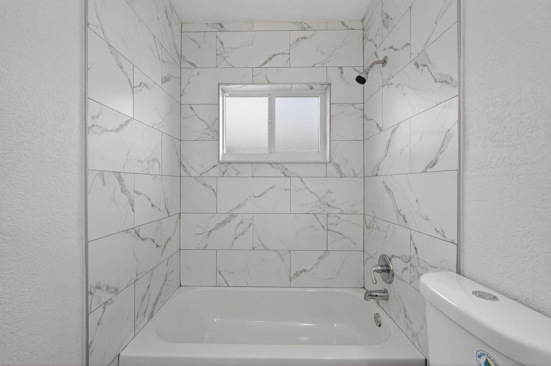 6700 NW 71st Court, Tamarac, FL 33321 Photo