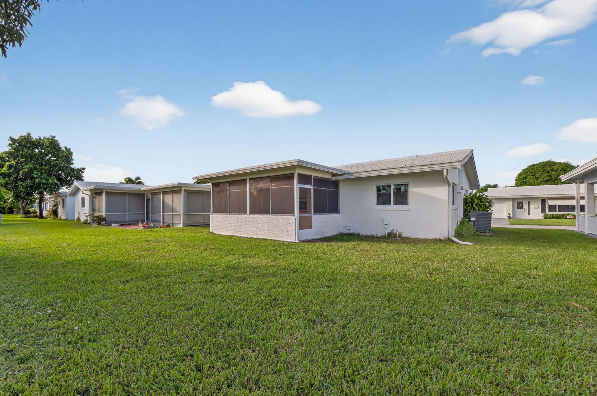 6700 NW 71st Court, Tamarac, FL 33321 Photo