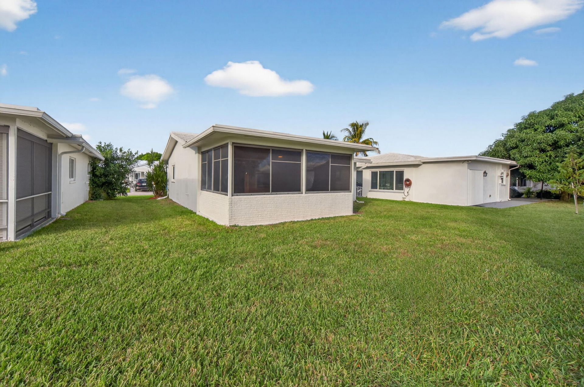6700 NW 71st Court, Tamarac, FL 33321 Photo
