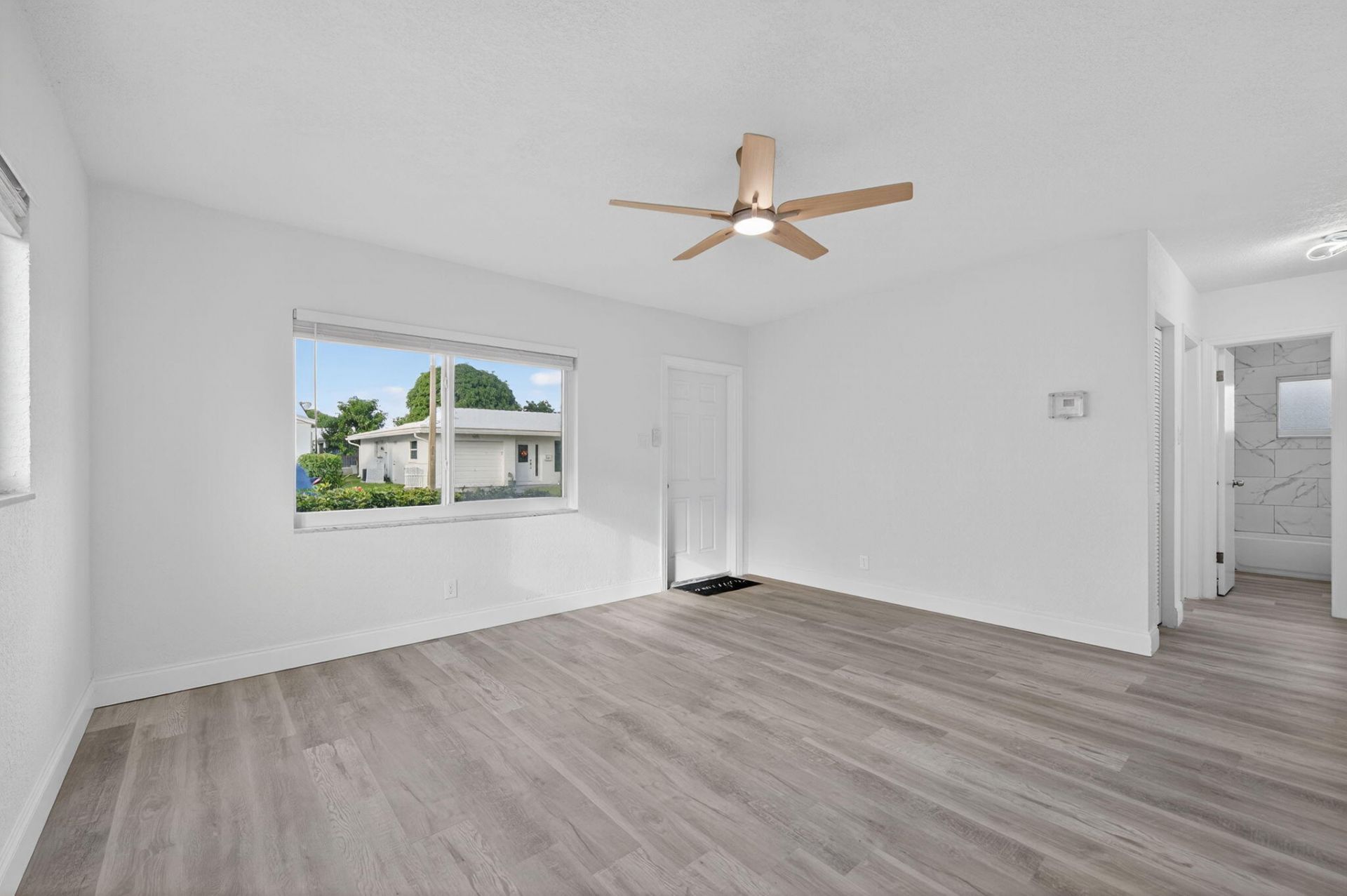 6700 NW 71st Court, Tamarac, FL 33321 Photo