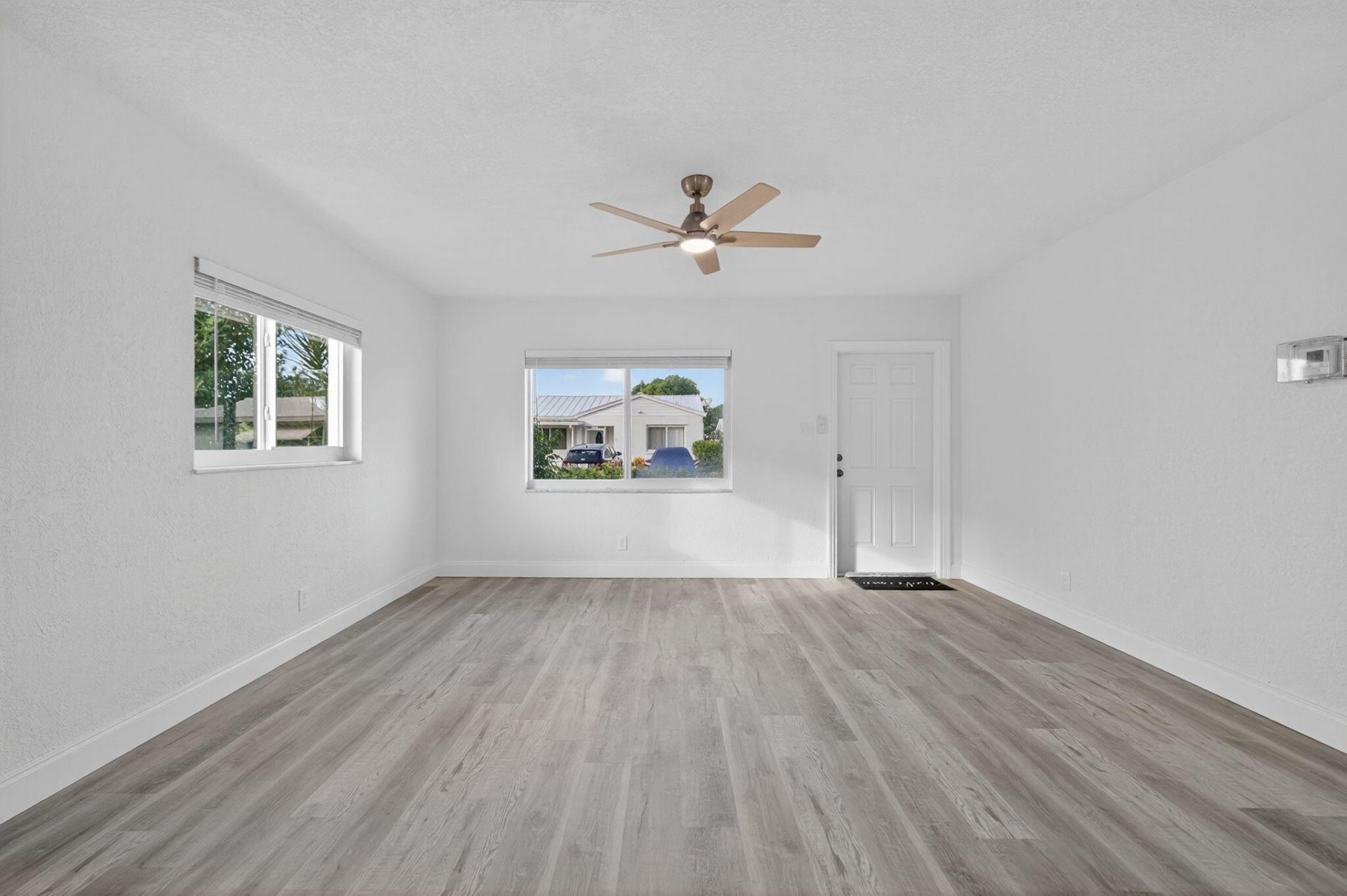 6700 NW 71st Court, Tamarac, FL 33321 Photo