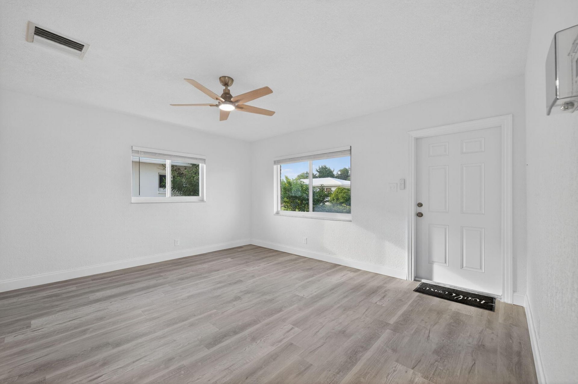 6700 NW 71st Court, Tamarac, FL 33321 Photo