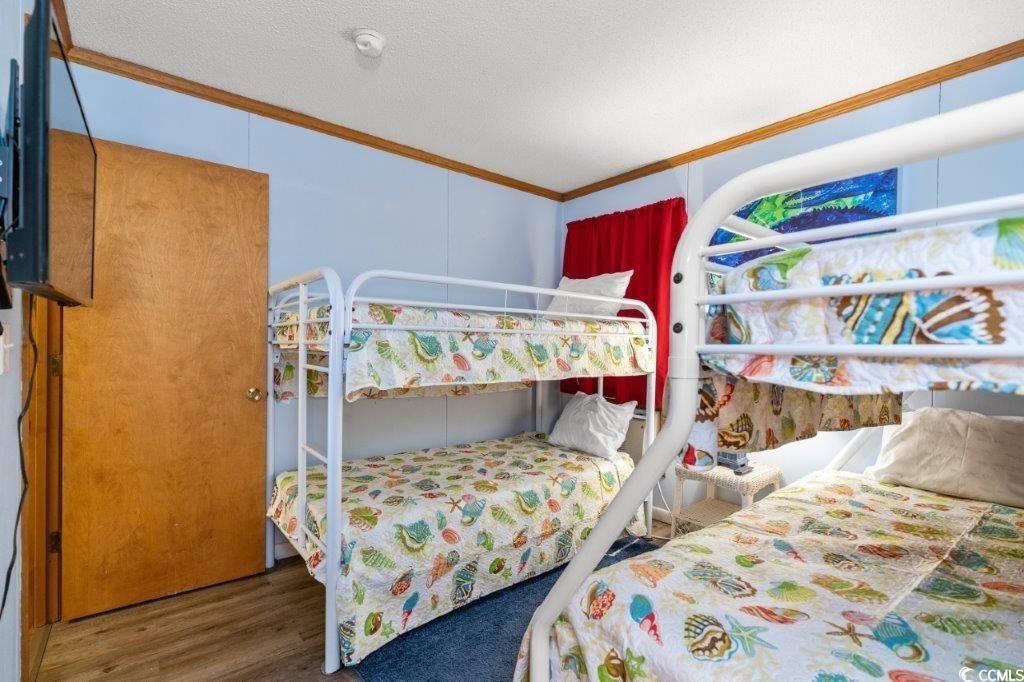 3610 S Ocean Blvd. Photo 10