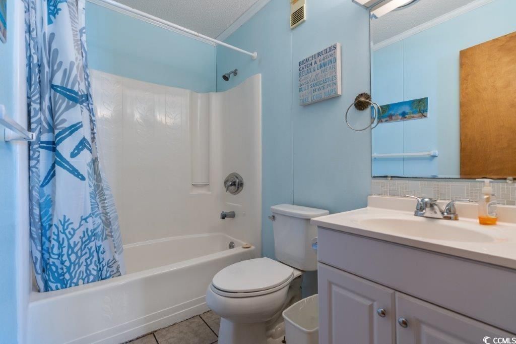 3610 S Ocean Blvd. Photo 11