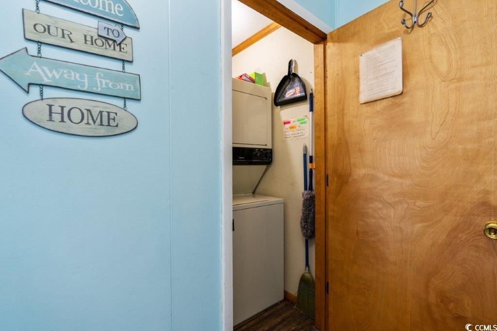 3610 S Ocean Blvd. Photo 12