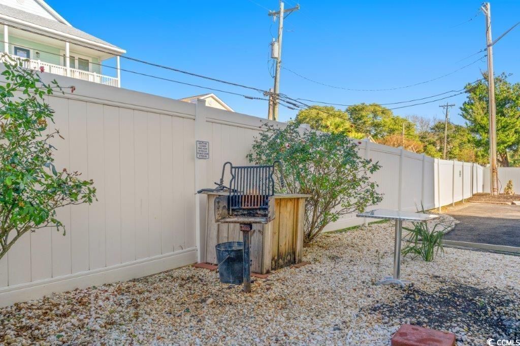 3610 S Ocean Blvd. Photo 13