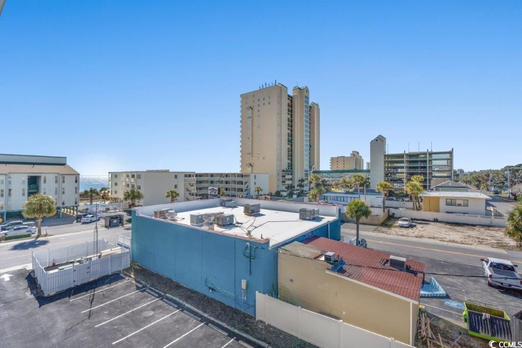 3610 S Ocean Blvd. Photo 15