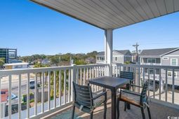 3610 S Ocean Blvd. photo 4