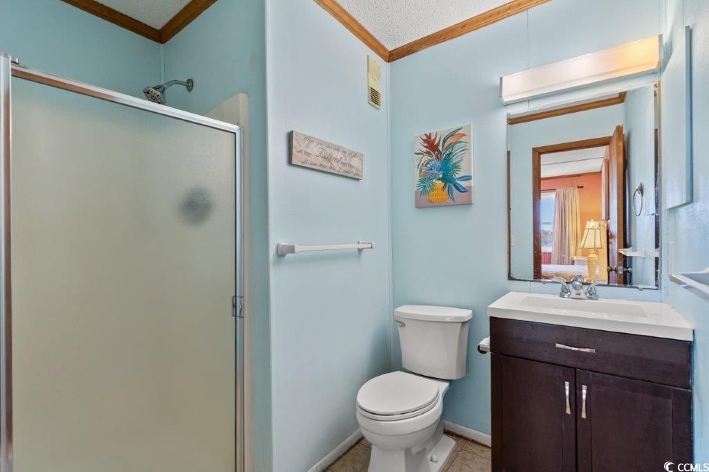 3610 S Ocean Blvd. Photo 9