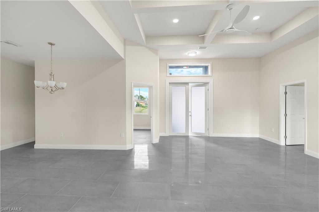 1043 Albert Ave, Lehigh Acres, FL 33971 Photo