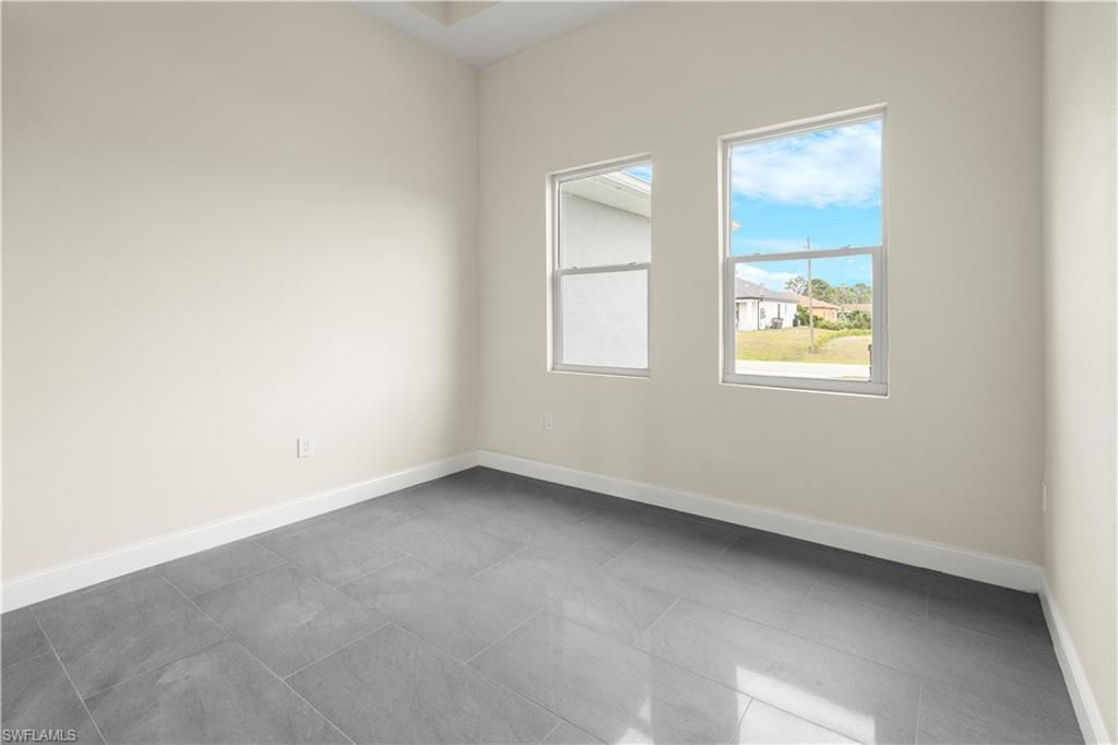 1043 Albert Ave, Lehigh Acres, FL 33971 Photo