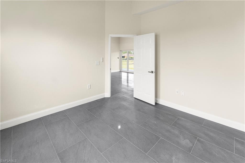 1043 Albert Ave, Lehigh Acres, FL 33971 Photo