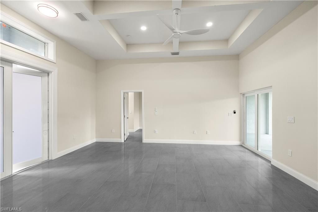 1043 Albert Ave, Lehigh Acres, FL 33971 Photo