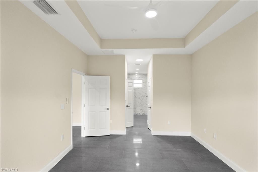 1043 Albert Ave, Lehigh Acres, FL 33971 Photo