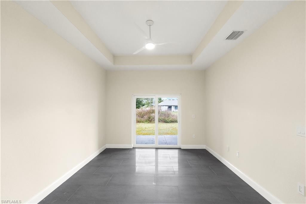1043 Albert Ave, Lehigh Acres, FL 33971 Photo