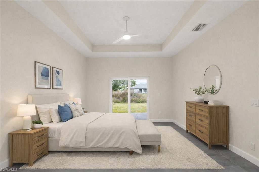 1043 Albert Ave, Lehigh Acres, FL 33971 Photo