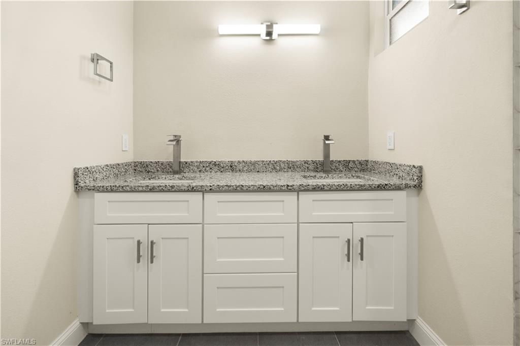 1043 Albert Ave, Lehigh Acres, FL 33971 Photo