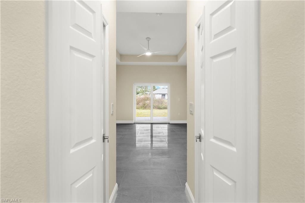 1043 Albert Ave, Lehigh Acres, FL 33971 Photo