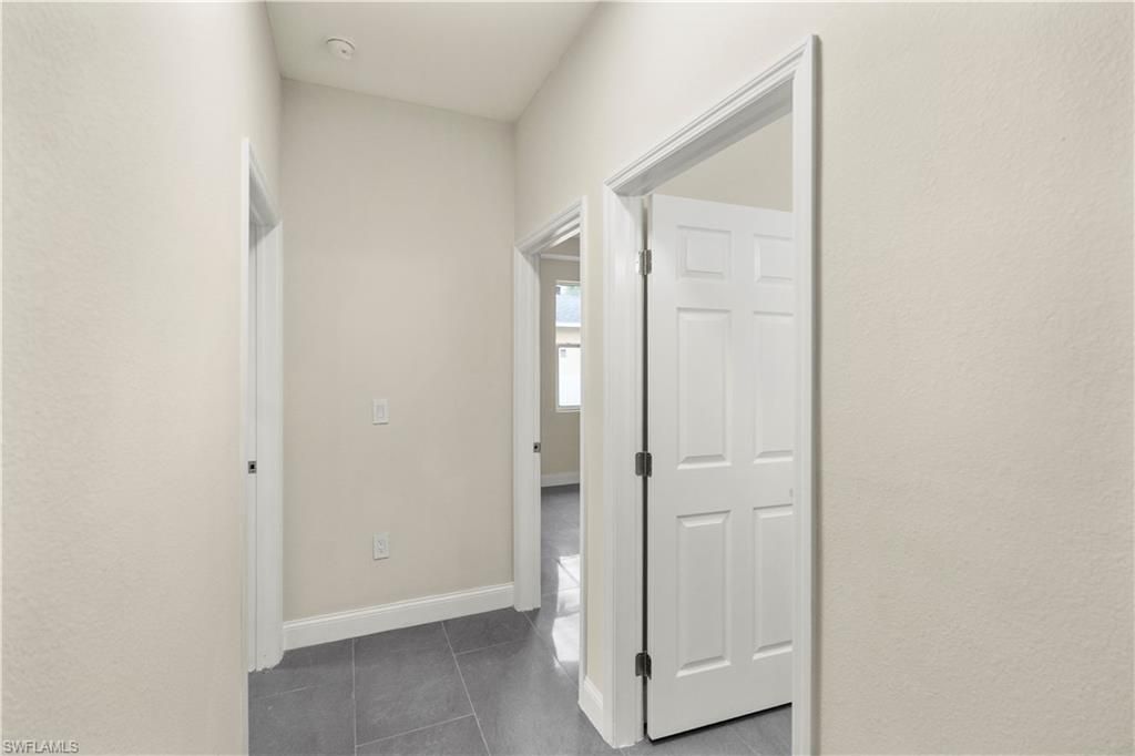1043 Albert Ave, Lehigh Acres, FL 33971 Photo
