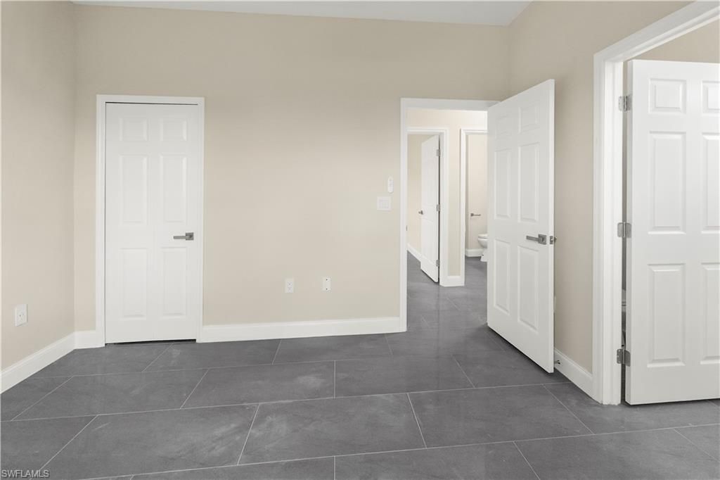 1043 Albert Ave, Lehigh Acres, FL 33971 Photo