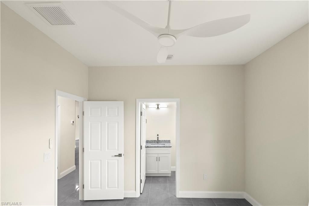 1043 Albert Ave, Lehigh Acres, FL 33971 Photo