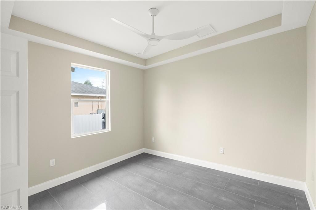 1043 Albert Ave, Lehigh Acres, FL 33971 Photo