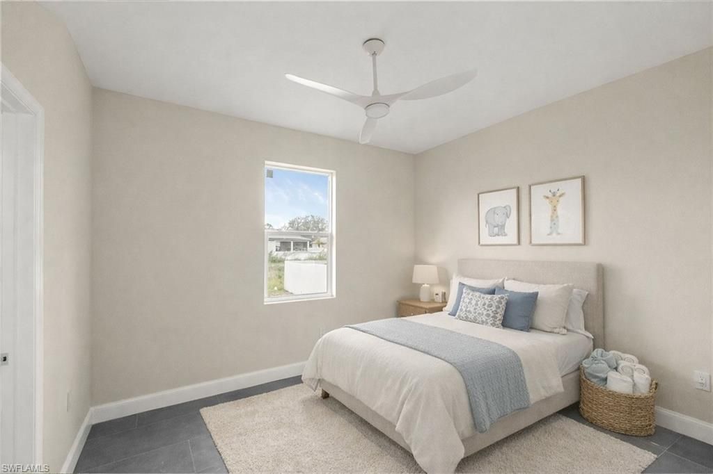 1043 Albert Ave, Lehigh Acres, FL 33971 Photo