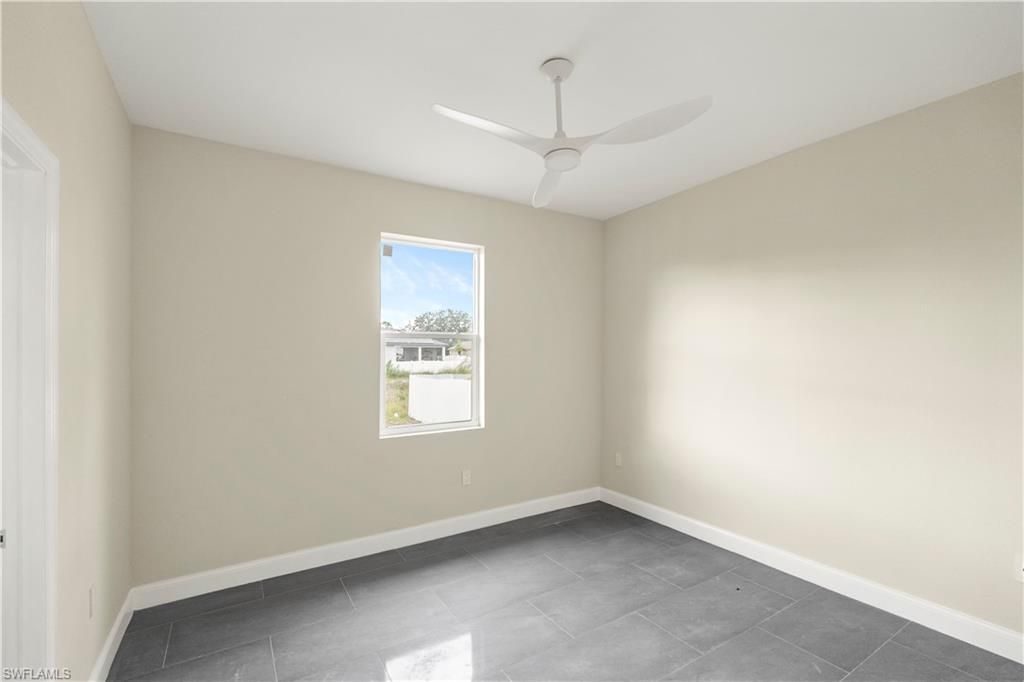 1043 Albert Ave, Lehigh Acres, FL 33971 Photo