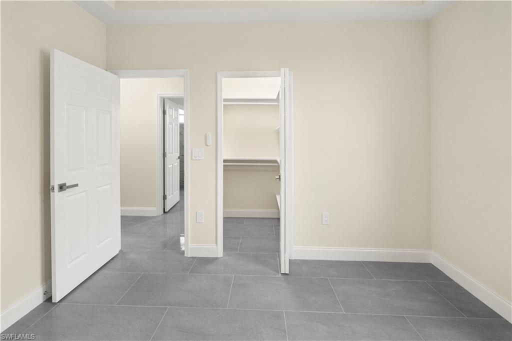 1043 Albert Ave, Lehigh Acres, FL 33971 Photo