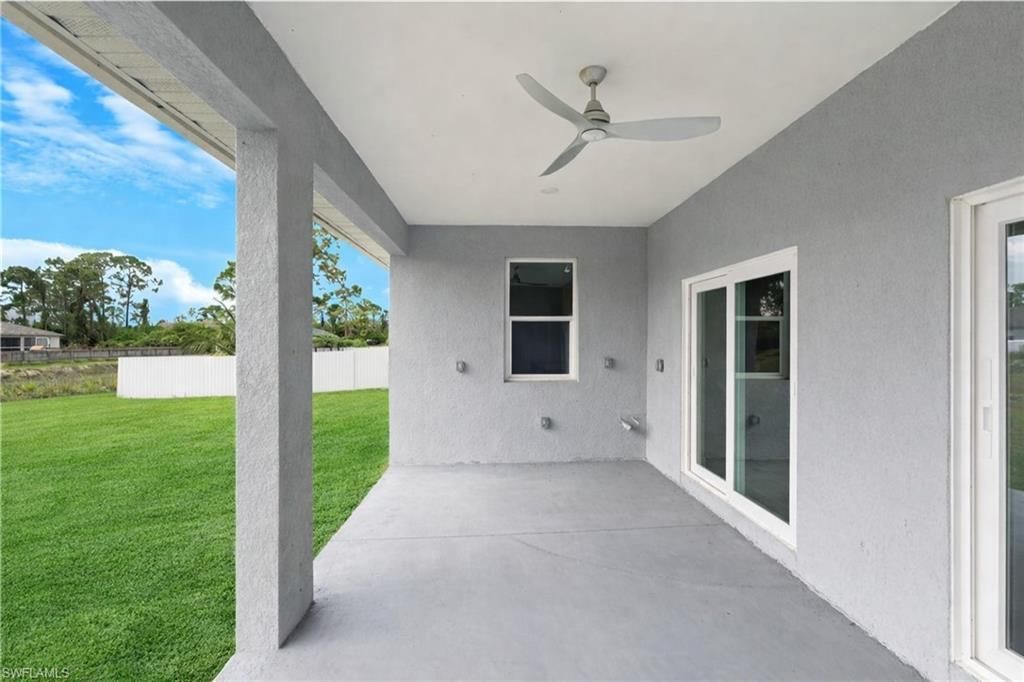 1043 Albert Ave, Lehigh Acres, FL 33971 Photo
