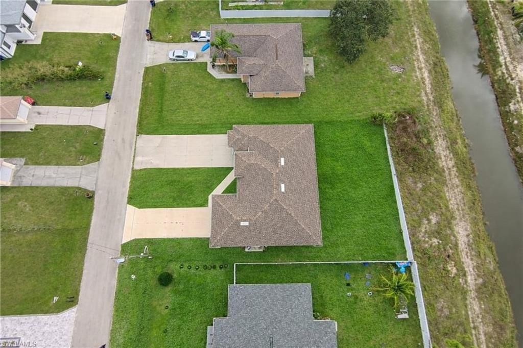 1043 Albert Ave, Lehigh Acres, FL 33971 Photo