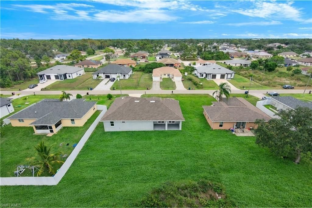 1043 Albert Ave, Lehigh Acres, FL 33971 Photo
