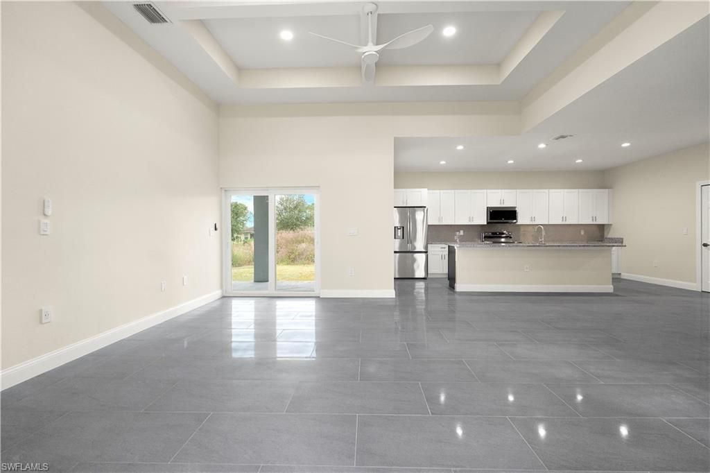 1043 Albert Ave, Lehigh Acres, FL 33971 Photo