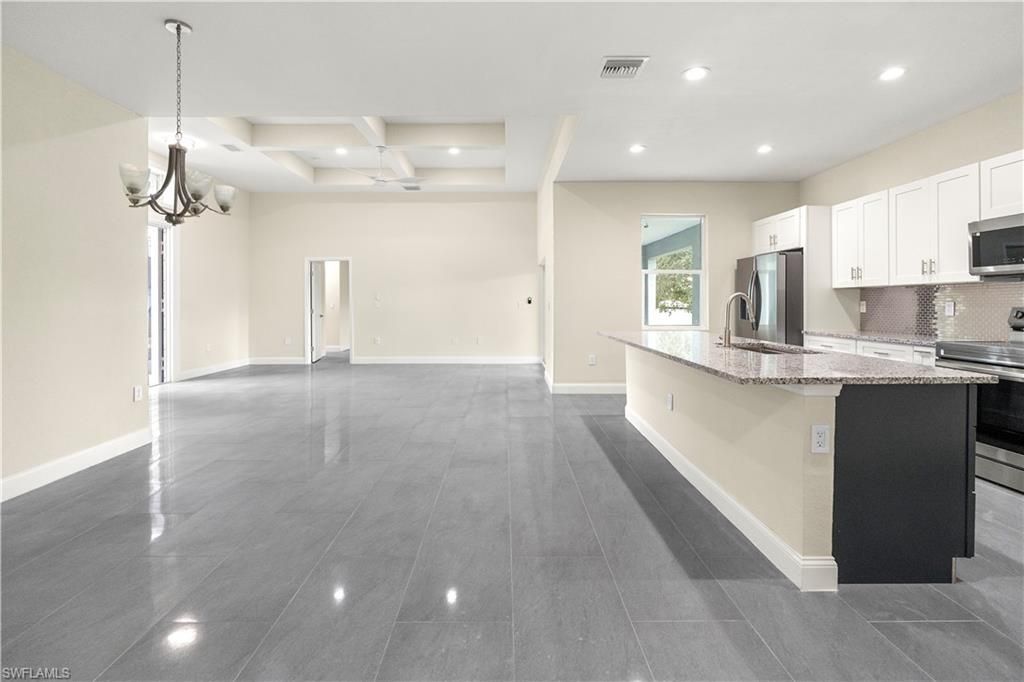 1043 Albert Ave, Lehigh Acres, FL 33971 Photo