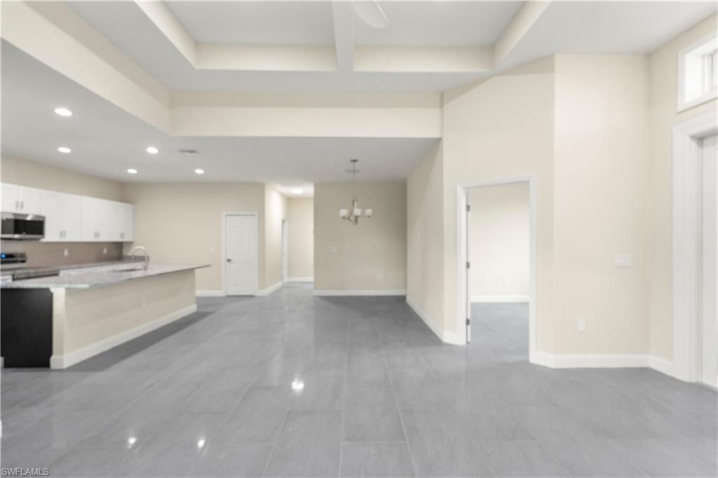 1043 Albert Ave, Lehigh Acres, FL 33971 Photo