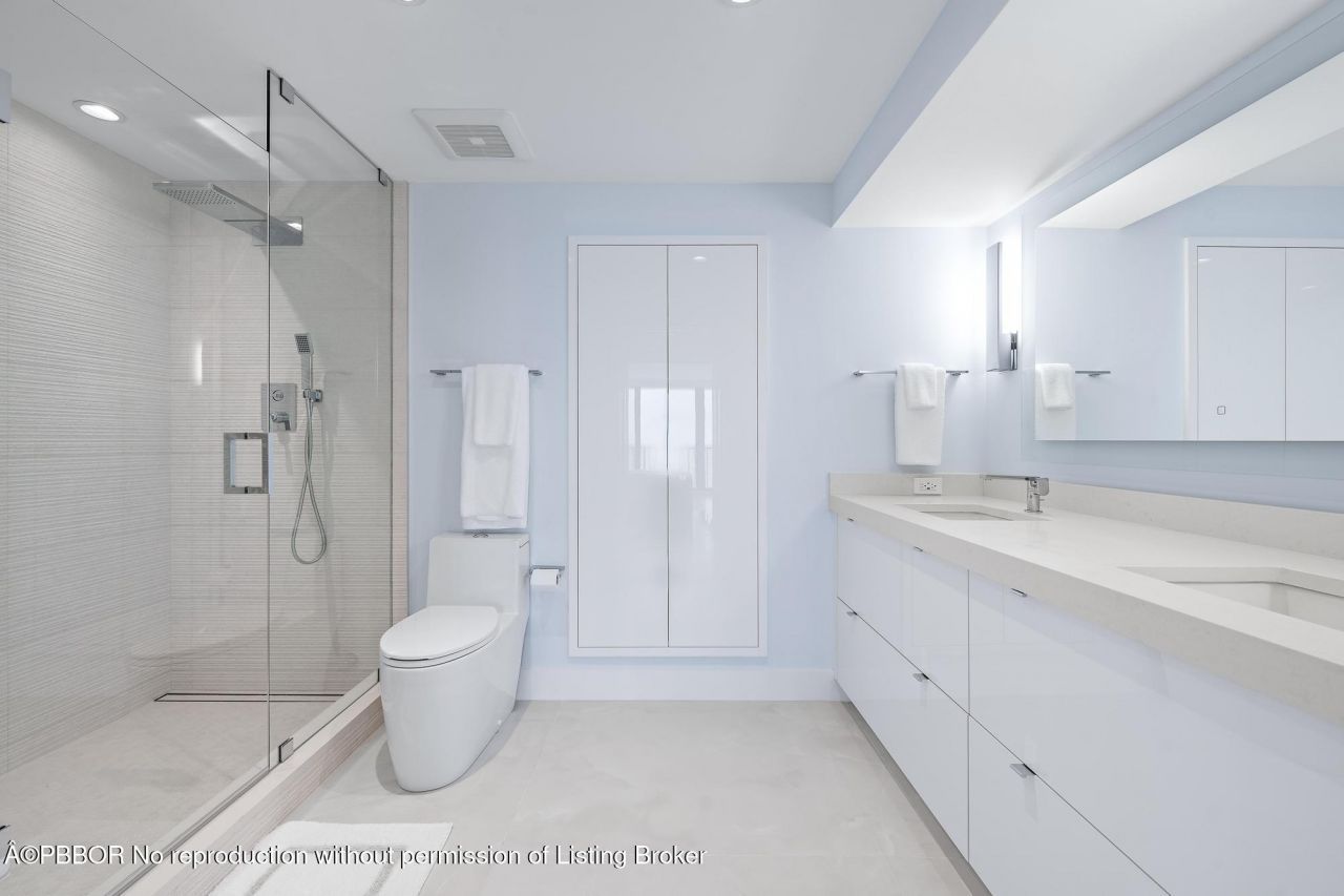 3456 S Ocean Boulevard, Unit 701, Palm Beach, FL 33480 Photo