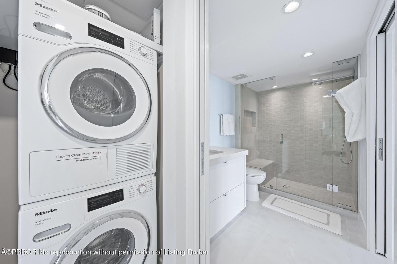 3456 S Ocean Boulevard, Unit 701, Palm Beach, FL 33480 Photo