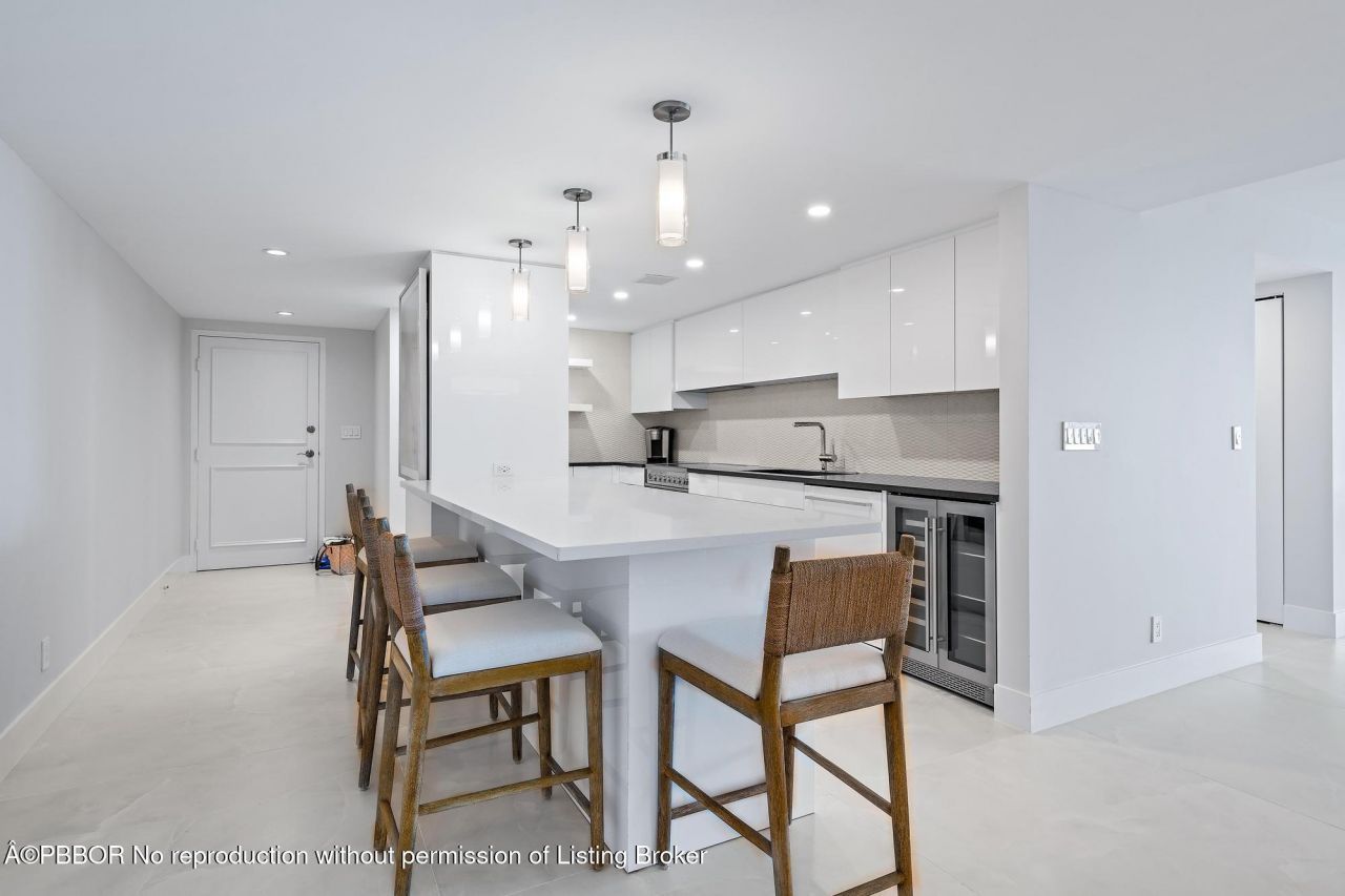 3456 S Ocean Boulevard, Unit 701, Palm Beach, FL 33480 Photo