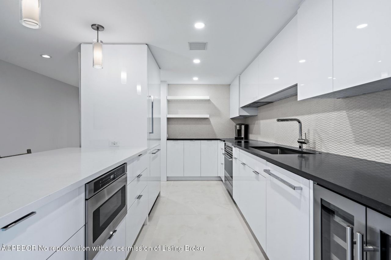 3456 S Ocean Boulevard, Unit 701, Palm Beach, FL 33480 Photo