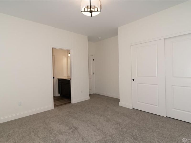 513 Shawn Drive, Monroe, OH 45044 Photo 31