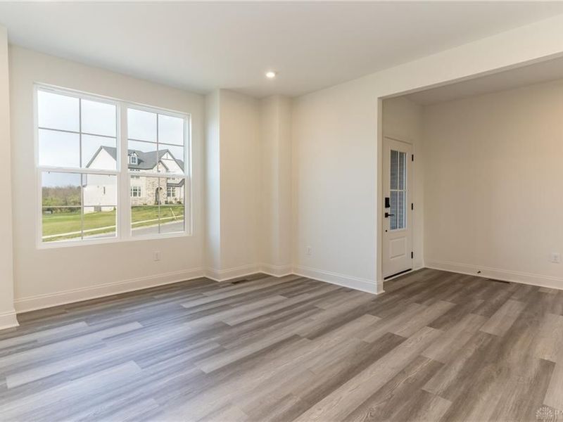 513 Shawn Drive, Monroe, OH 45044 Photo 9
